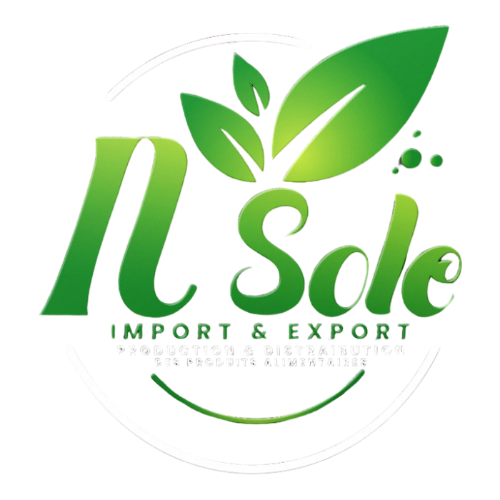 Il Sole logo