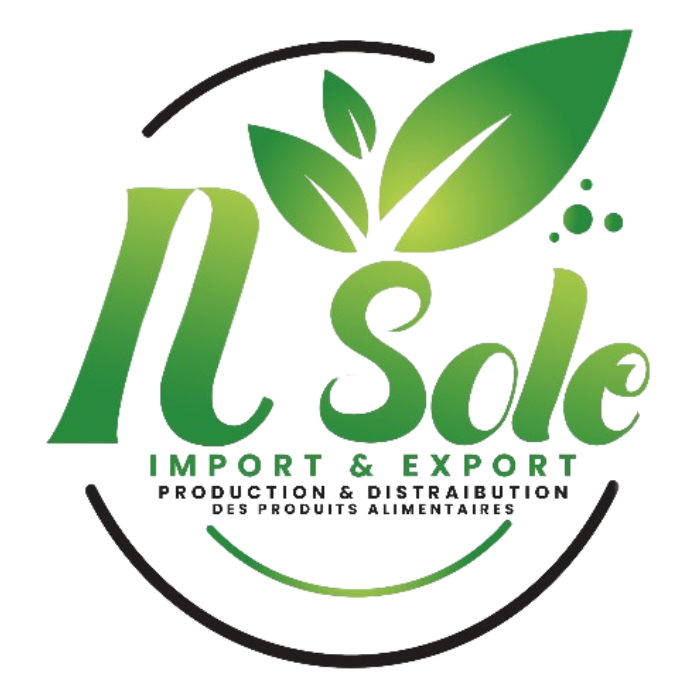 Il Sole logo